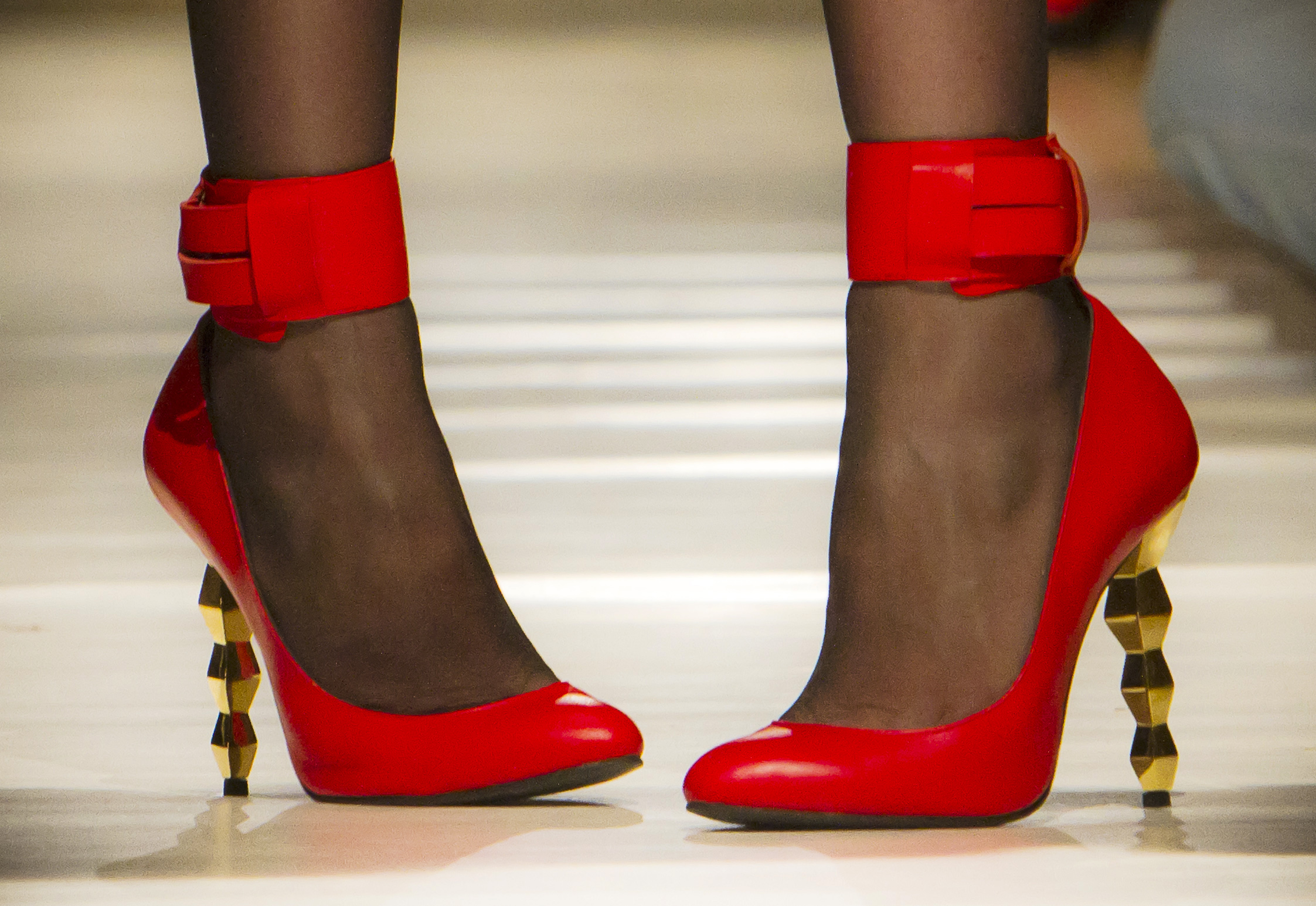 jennifer hope wills feetoctet stream 6