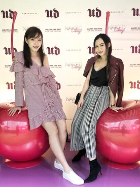 jennifer hung feet 1