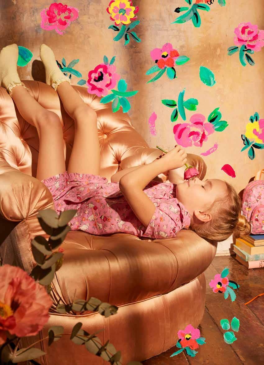 jennifer ingmann feet 1