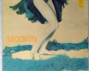 jennifer ingmann feet 2