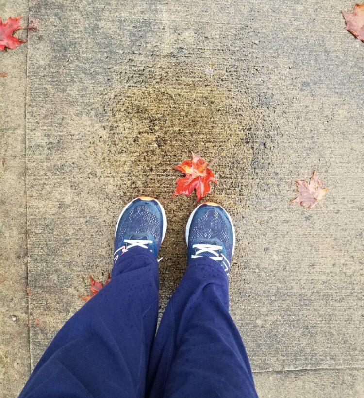 jennifer ingmann feet 6