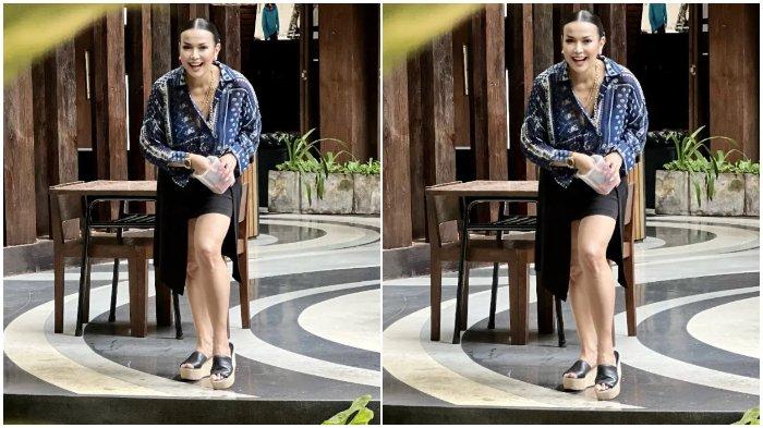 jennifer jill supit feet 1