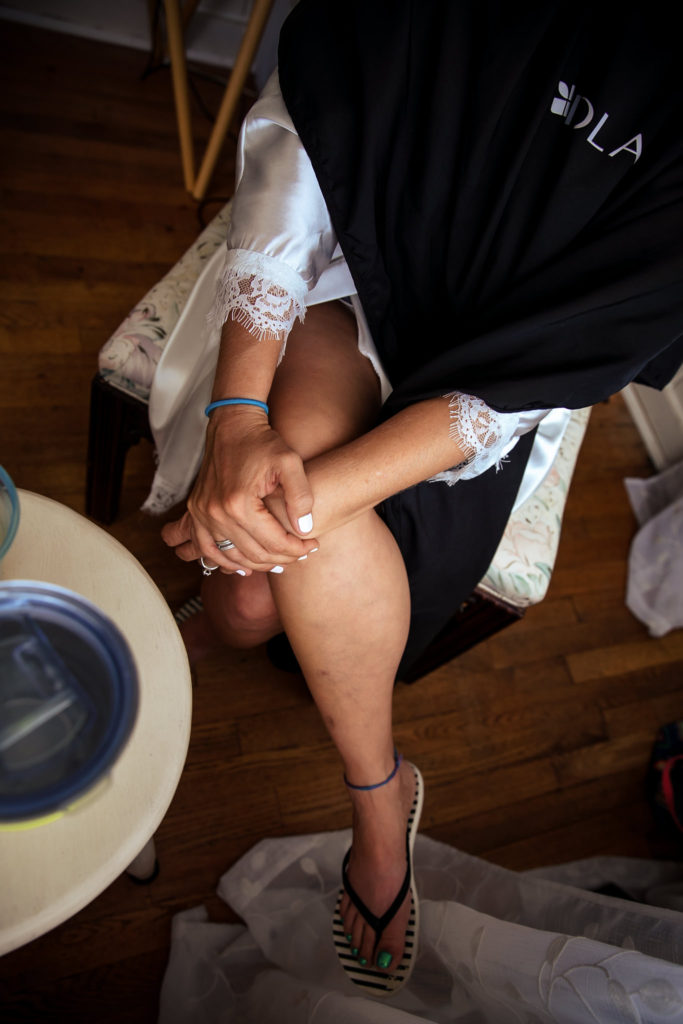 jennifer jordan feet 4