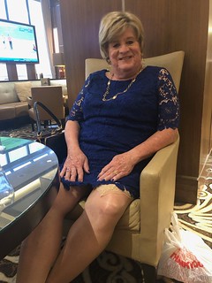 jennifer jordan feet 6