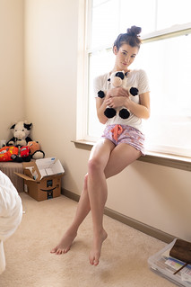 jennifer juliao feet