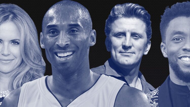 jennifer karin luise hof feet 4