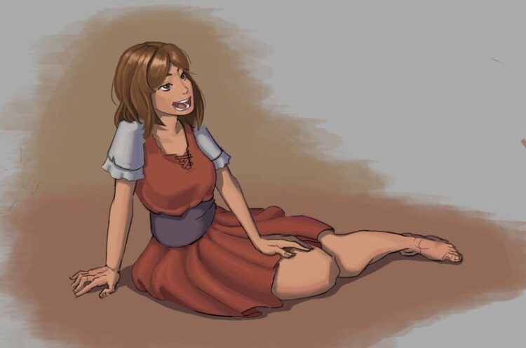 jennifer kattar feet 2