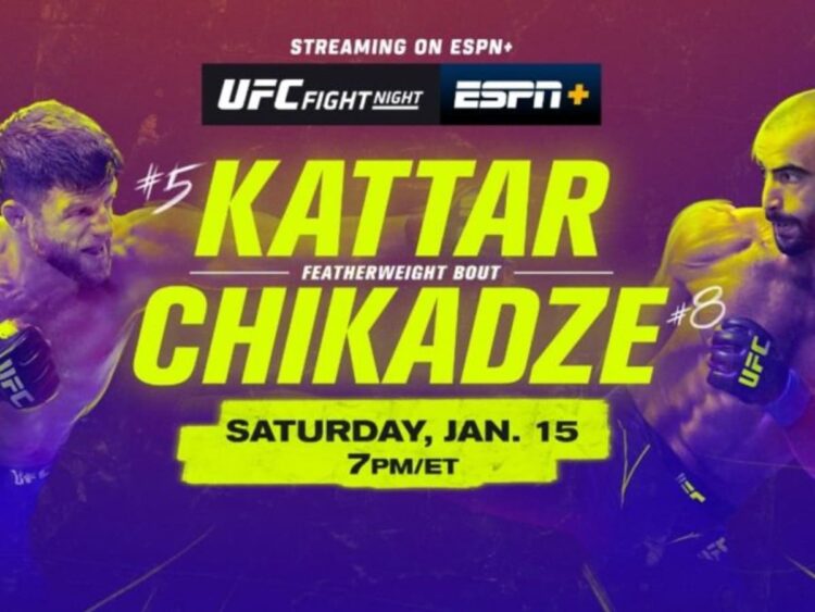 jennifer kattar feet 5