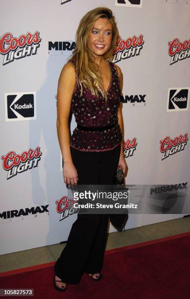 jennifer kirk feet 2