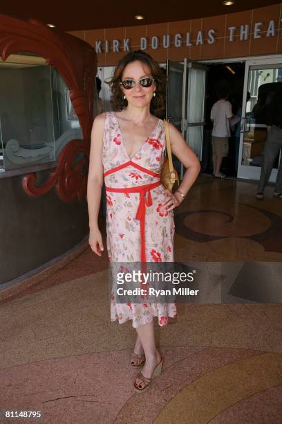 jennifer kirk feet 4