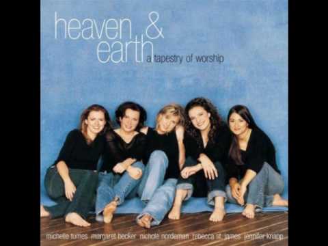 jennifer knapp feet 1