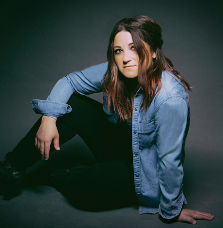 jennifer knapp feet 4