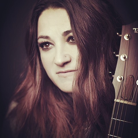 jennifer knapp feet 5