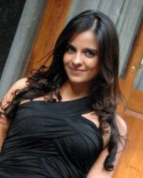 jennifer kotwal feet 6