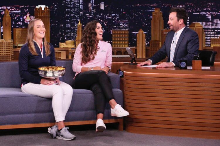 jennifer kupcho feet 1