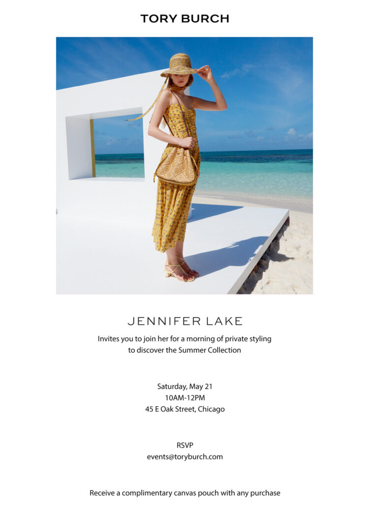 jennifer lake feet 6