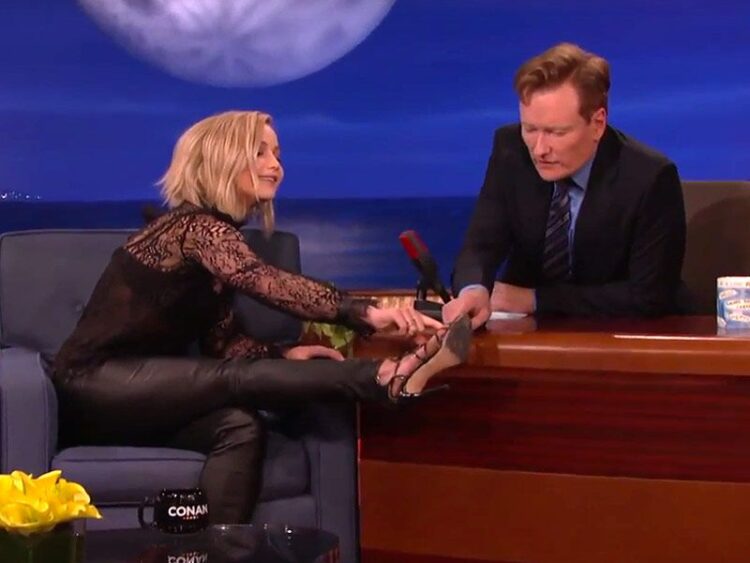 jennifer lawrence feet 1