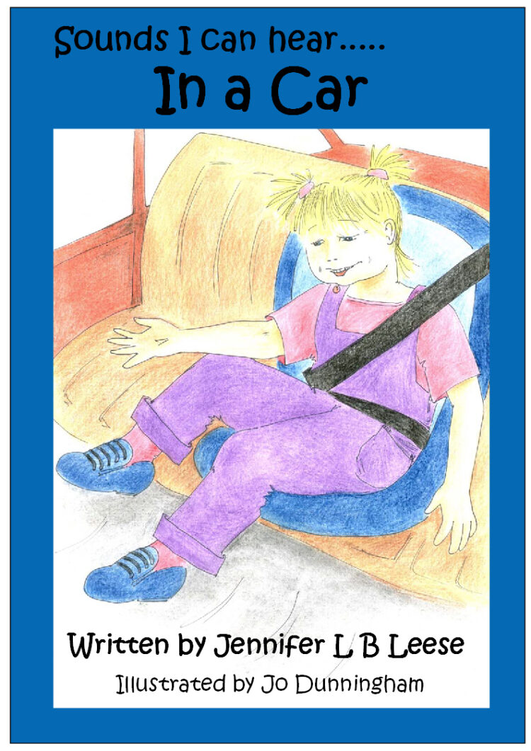 jennifer lb leese feet 6