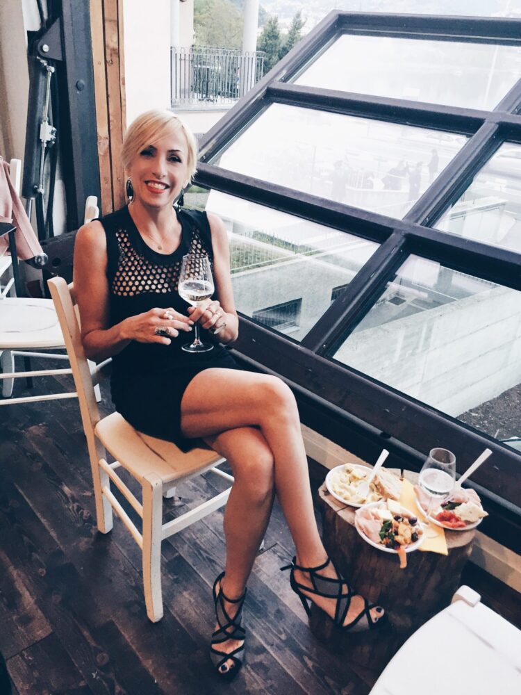 jennifer lee quattrucci feet 1 scaled