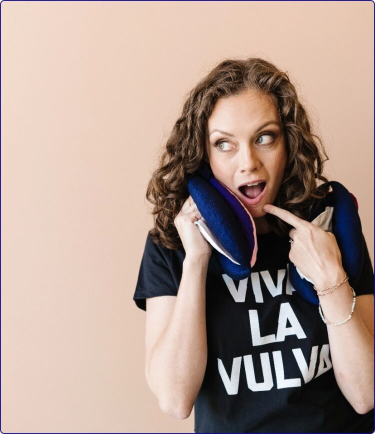 jennifer lincoln feet 1