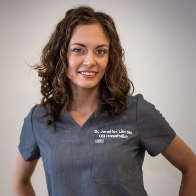 jennifer lincoln feet 4