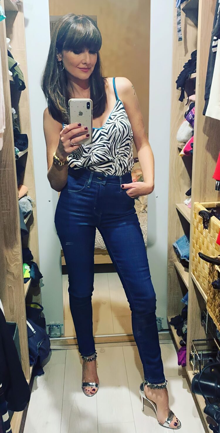 jennifer maguire feet 3 scaled