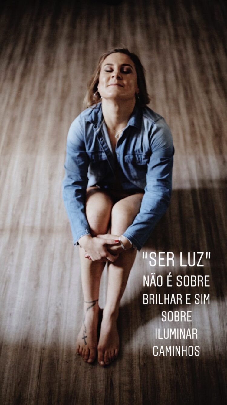 jennifer maia feet 2