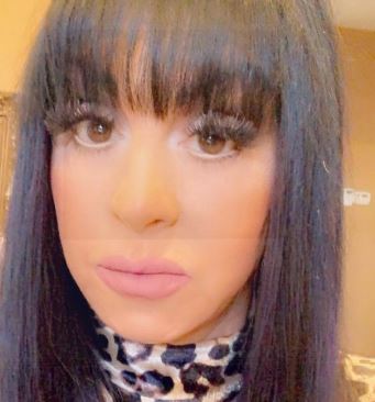 jennifer martone feet 4