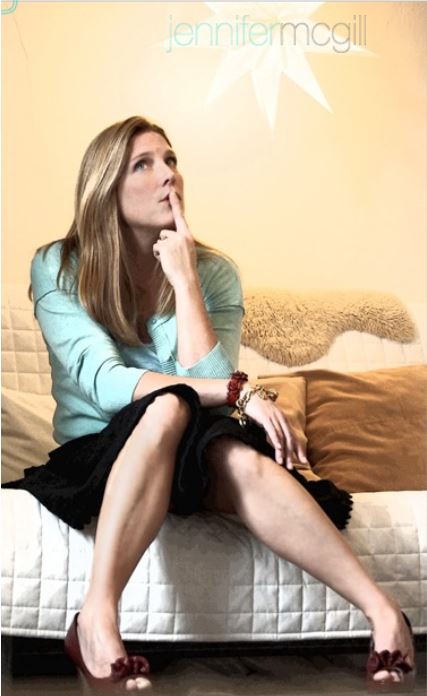 jennifer mcgill feet 2