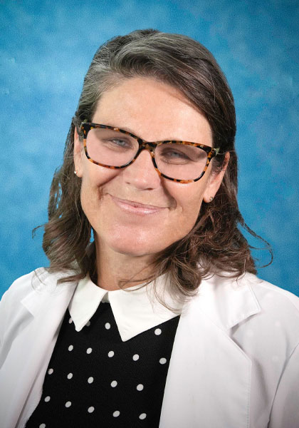 jennifer mcgill feet 4