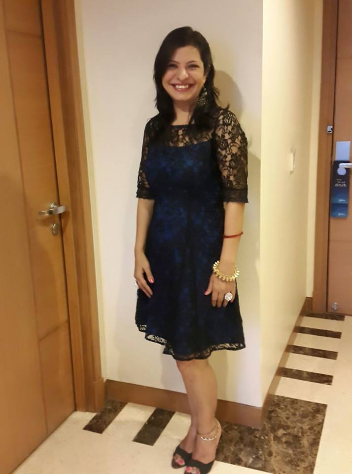 jennifer mistry bansiwal feet 6