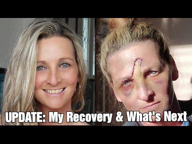 jennifer mowan feet 4