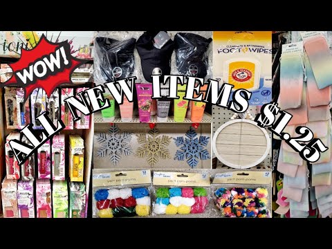 jennifer mowan feet 6