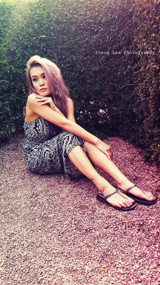 jennifer nguyen feet 1