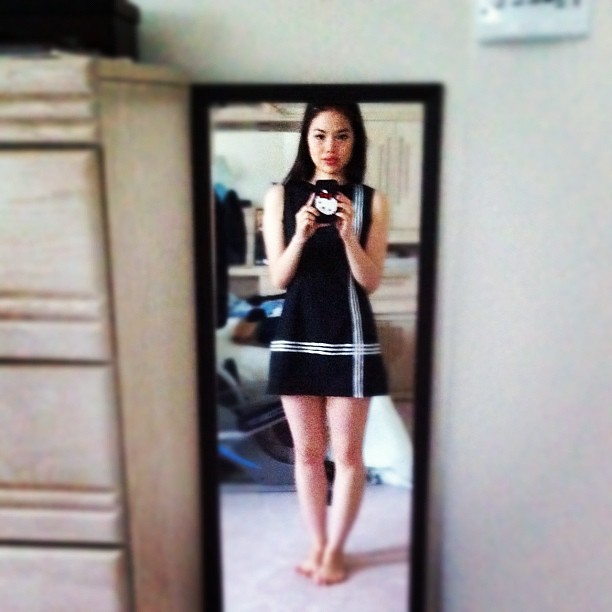 jennifer nguyen feet 2