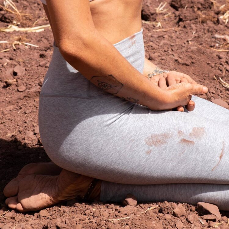 jennifer nielsen feet 2