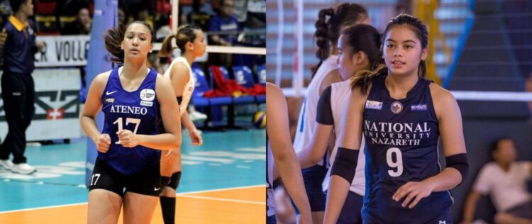 jennifer nierva feet 6