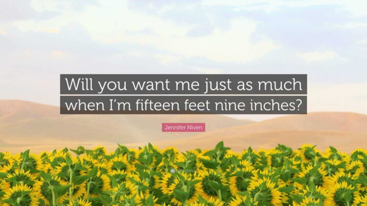 jennifer niven feet 3 scaled