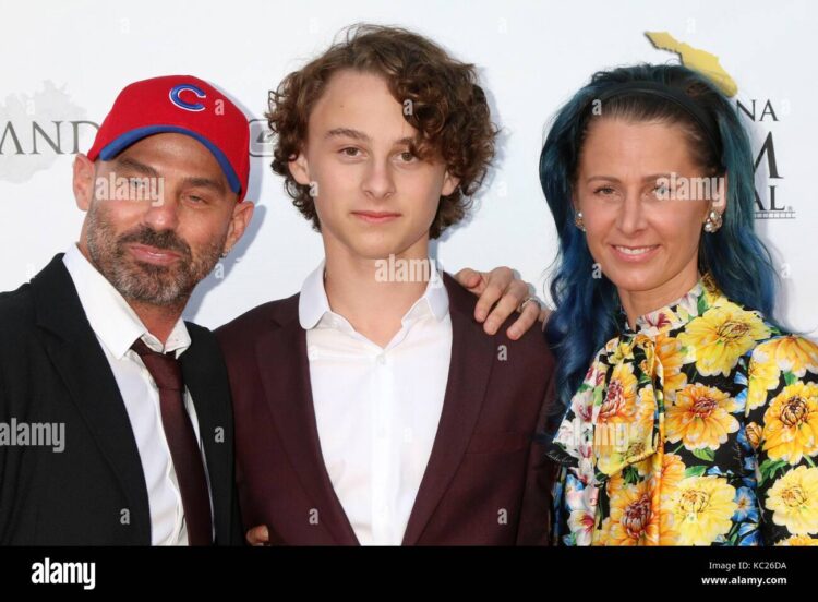 jennifer oleff feet 2