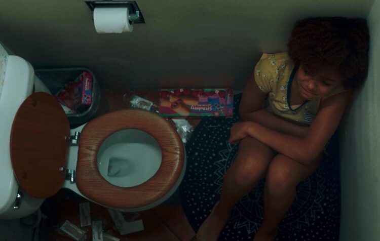 jennifer oleff feet 4