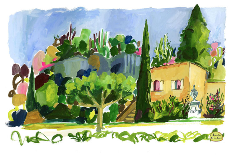 jennifer orkin lewis feet 3