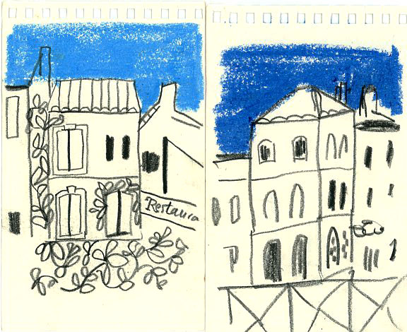 jennifer orkin lewis feet 6