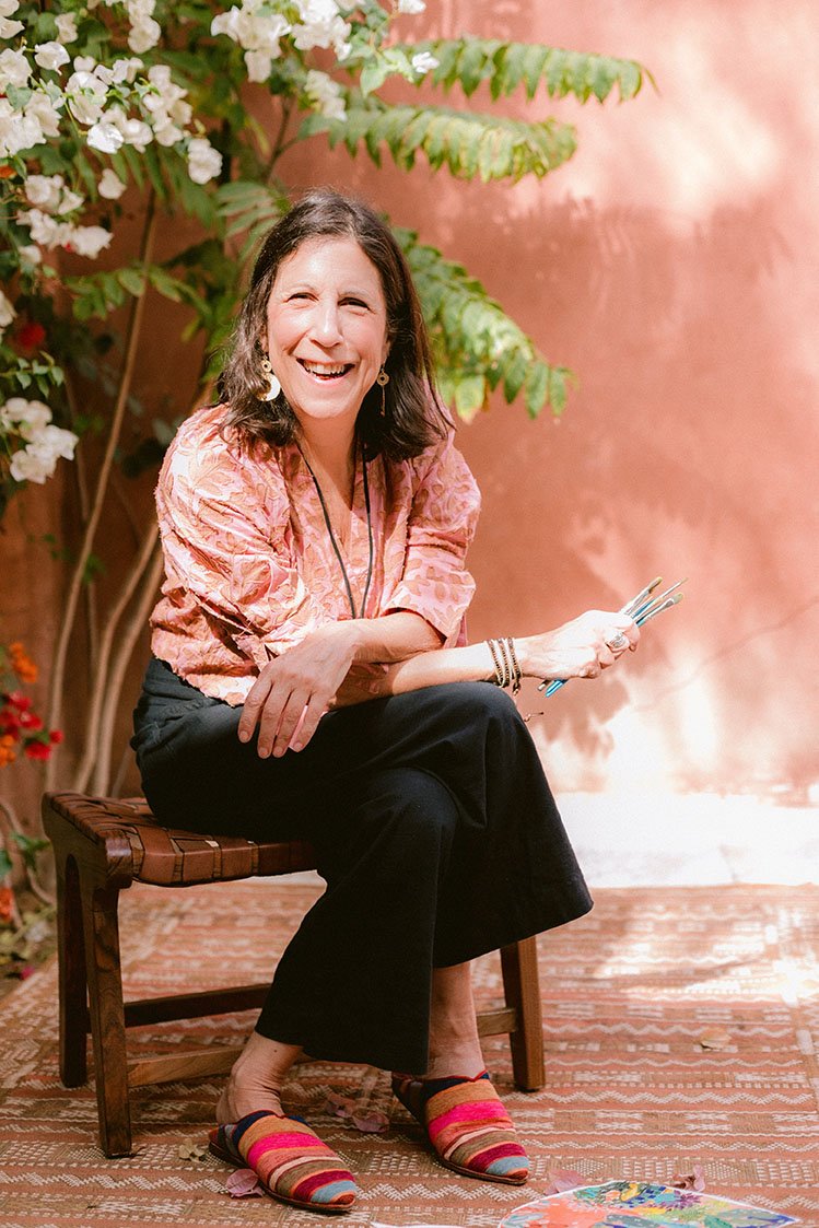 jennifer orkin lewis feet