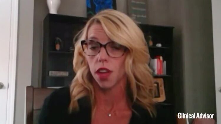 jennifer orozco feet 6