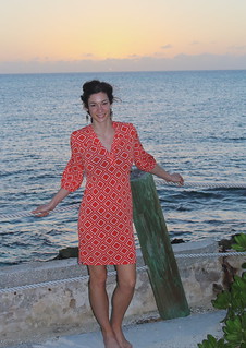 jennifer ortiz feet 4