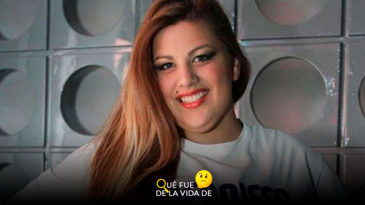 jennifer owczarczyn basarab feet 6