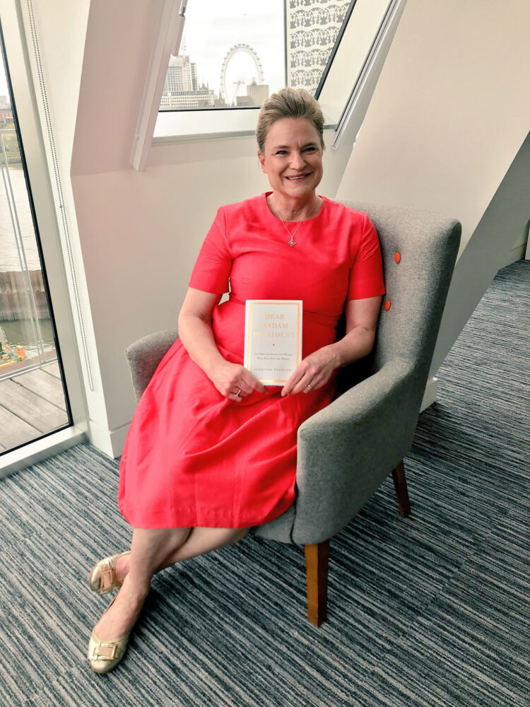 jennifer palmieri feet 1