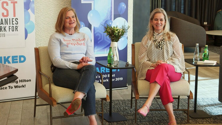 jennifer palmieri feet 2