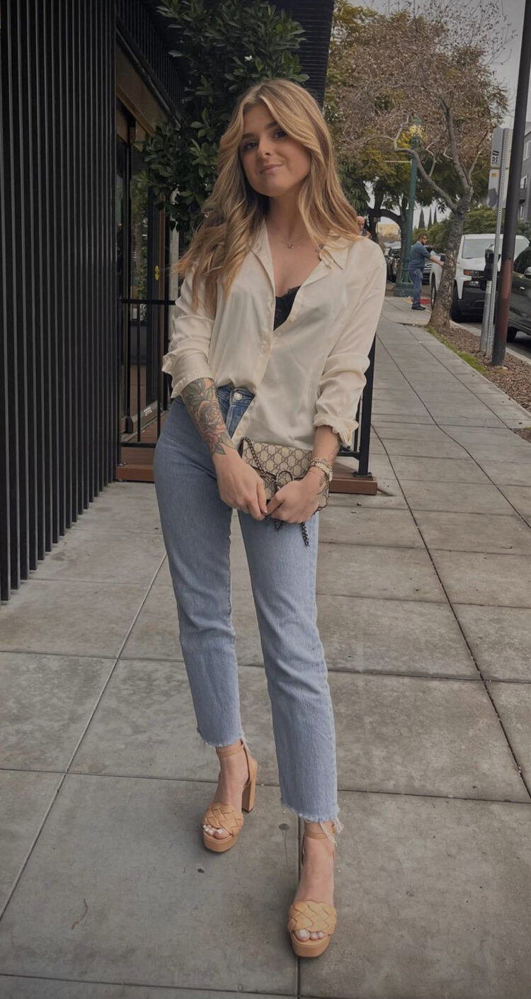 jennifer palmieri feet 4