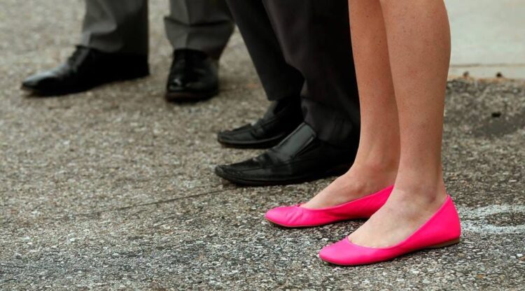 jennifer palmieri feet 5